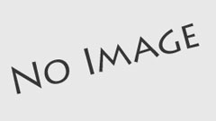 【重要なお知らせ】ホームページアドレスが変わりました